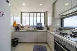 Sky Habitat (D20), Condominium #568250081